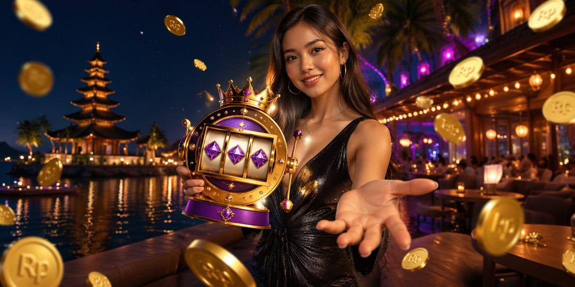 bosswin168 alternatif Fortune Tiger